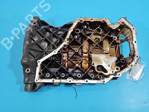 Oil sump AUDI A4 B8 (8K2) 2.0 TFSI quattro | BP37841392M115 - Image 3