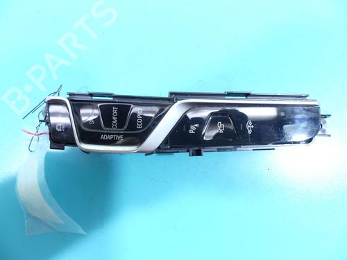 Used Switch Switch 37886674 37886674