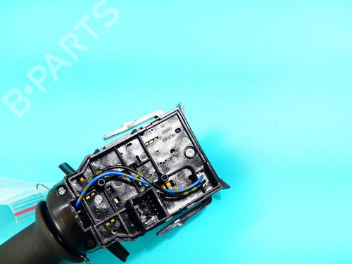 Steering column stalk HONDA HR-V (RU) 1.5 (RU1) | BP37887375I23 - Image 6