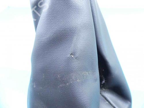 Hand brake RENAULT FLUENCE (L3_) 1.5 dCi | BP38115556I18  - Image 7