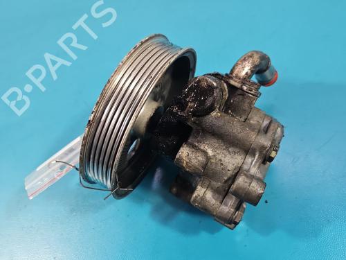 Steering pump AUDI A4 B6 Avant (8E5) 1.9 TDI | BP39720503M99 - Image 5