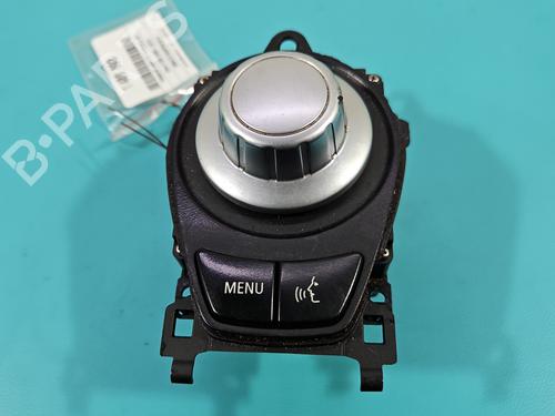 Used Switch Switch 38139651 38139651