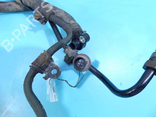 Rør HONDA FR-V (BE) 2.0 (BE3) | BP37806887M125 - Image 3