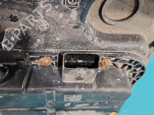 AdBlue-tank PEUGEOT PARTNER Tepee 1.6 BlueHDi 100 | BP38137362M85 - Image 6