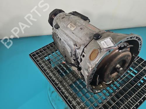 Used Gearbox Gearbox 38119425 38119425