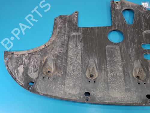 Underbody protection KIA CEED (CD) | BP38621294M92 - Image 3