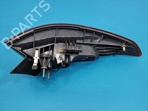 Andre FORD MONDEO V Saloon (CD) 2.0 Hybrid | BP37835399O1 - Image 11