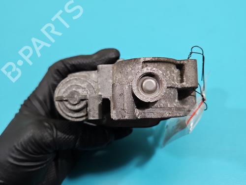 Throttle body DACIA SANDERO II | BP37817022M82 - Image 5