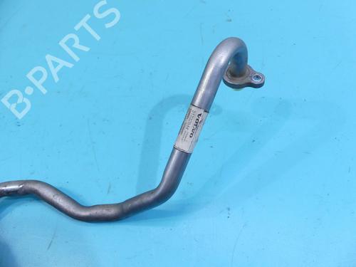 AC pipe VOLVO V60 I (155) T6 AWD | BP37888009M126 - Image 2