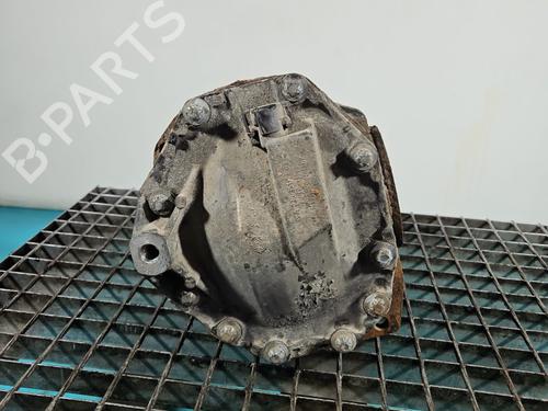 Rear differential MERCEDES-BENZ E-CLASS (W211) E 200 CDI (211.004) | BP38127970M24 - Image 5