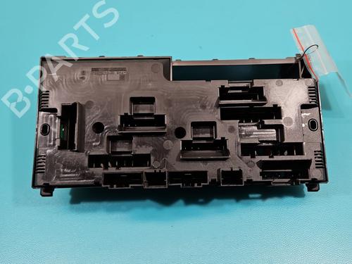 Electronic module BMW X3 (F25) xDrive 20 d | BP37815805M83 - Image 3