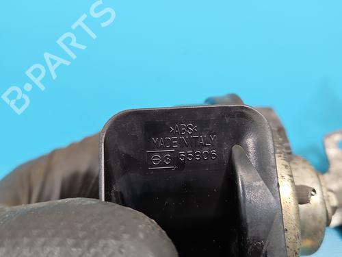 Horn VW CC B7 (358) 2.0 TDI | BP37839763E13 - Image 14