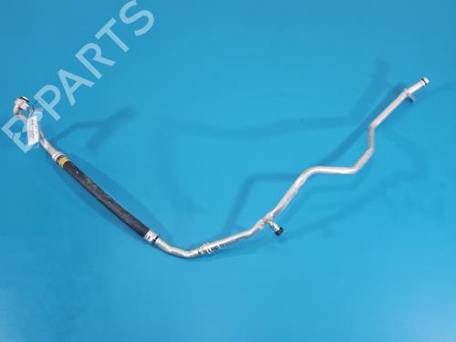 ac-pipe-toyota-corolla-saloon-_e21_-2019-37844588 main image