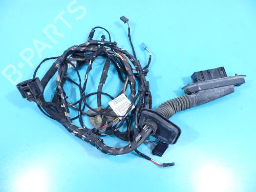 Wiring harness BMW X5 (E70) xDrive 40 d | BP37885999E16 - Image 2