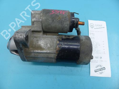 Startmotor Startmotor 37886175 37886175