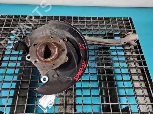 Used Left rear steering knuckle Left rear steering knuckle 37828064 37828064