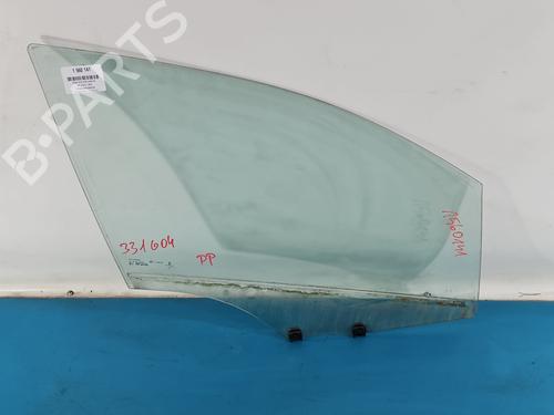 Used Front right door window Front right door window 37833370 37833370