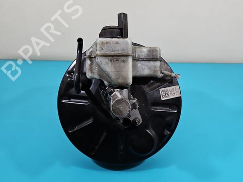 Servo brake VW CC B7 (358) | BP38130867M42 - Image 8