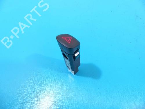 warning-switch-volvo-v40-hatchback-525-2012-2013-2014-2015-2016-2017-2018-2019-37882565 main image