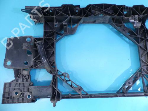 Front slam panel RENAULT FLUENCE (L3_) 1.5 dCi | BP37886023C72 - Image 8