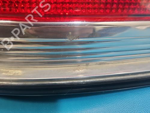 Other OPEL ASTRA H Saloon (A04) 1.8 (L69) | BP37851408O1 - Image 4