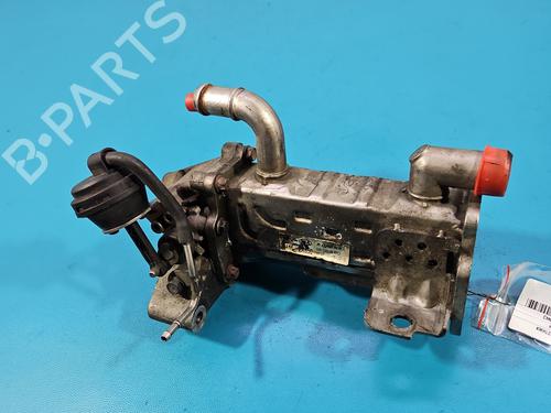 egr-hyundai-i40-i-cw-vf-2011-2012-2013-2014-2015-2016-2017-2018-2019-38048970 main image