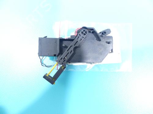 Electronic sensor RENAULT LAGUNA III (BT0/1) 2.0 dCi (BT01, BT08, BT09, BT0E, BT0K, BT12, BT1C, BT1D,... | BP37880634M84 - Image 3