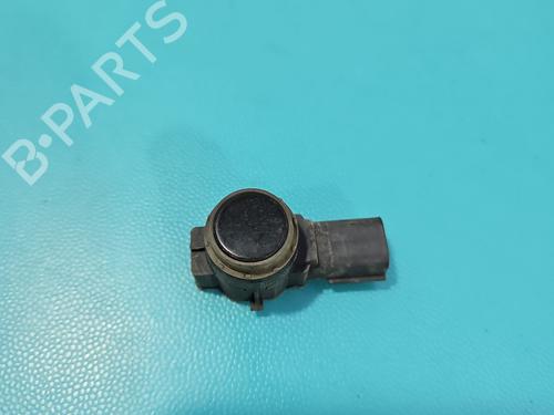Electronic sensor FORD B-MAX (JK) | BP37825262M84 - Image 3