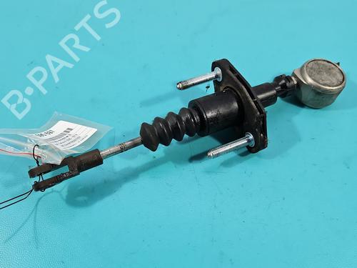 Used Clutch slave cylinder Clutch slave cylinder 37853777 37853777