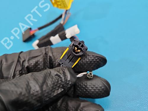 Wiring harness SKODA SCALA (NW1) 1.5 TSI | BP37832832E16 - Image 4