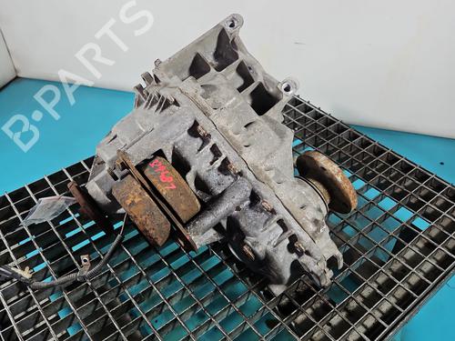 Used Transfer box Transfer box 38138173 38138173