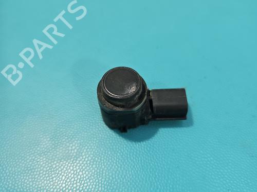 Electronic sensor FORD KUGA I 2.0 TDCi | BP38145928M84 - Image 2