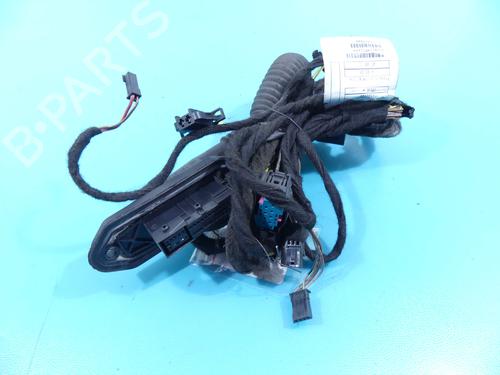 wiring-harness-land-rover-range-rover-iii-l322-2002-2003-2004-2005-2006-2007-2008-2009-2010-2011-2012-37888949 main image