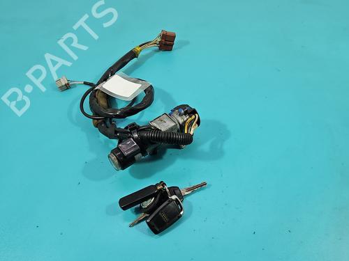 Used Ignition barrel Ignition barrel 38145437 38145437