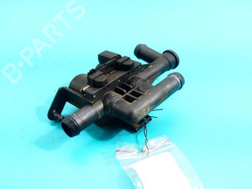 Electronic sensor BMW 5 (F10) 520 d xDrive | BP37888354M84 - Image 3