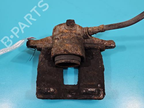 Right rear brake caliper PEUGEOT BOXER Van 2.2 HDi 120 | BP37813290M106 - Image 3