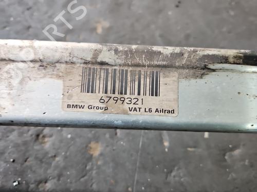 Subframe BMW 5 Touring (F11) 525 d xDrive | BP38141782M9 - Image 4