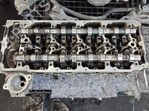 Used Cylinder head Cylinder head 37823717 37823717