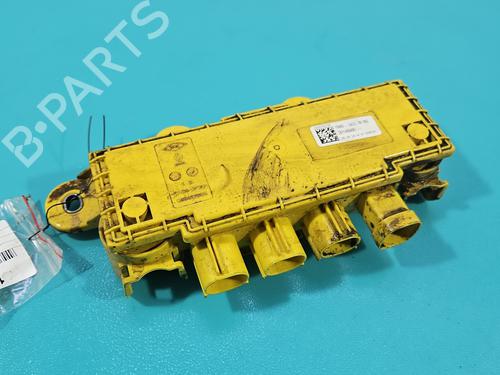 Used Cable Cable 37840148 37840148