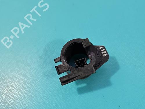 Engine control unit (ECU) BMW i3 (I01) Range Extender | BP37844804M57 - Image 40