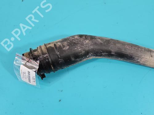 Pipe RENAULT TRAFIC III Van (FG_) | BP38117524M125 - Image 3
