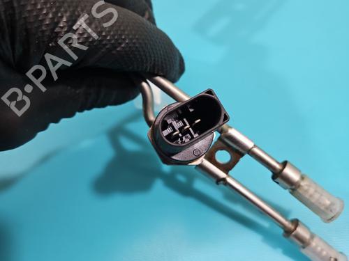 Electronic sensor AUDI A4 B8 (8K2) | BP37815159M84 - Image 3