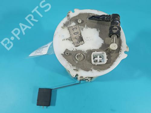 Fuel pump MAZDA 5 (CR) 1.8 (CR19) | BP38122193M76 - Image 2