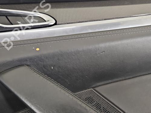 Front right panel PORSCHE PANAMERA (970) | BP38146036C59 - Image 4