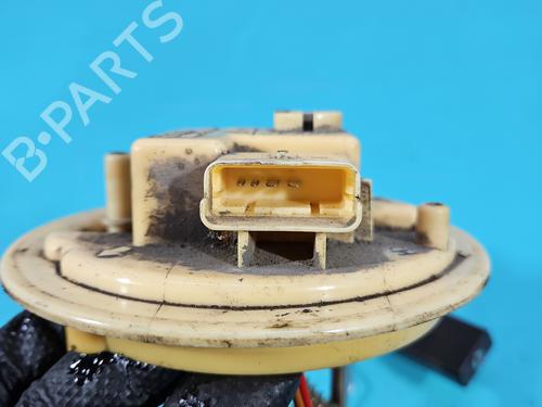 Fuel pump OPEL CORSA E Hatchback Van (X15) | BP37831645M76 - Image 5
