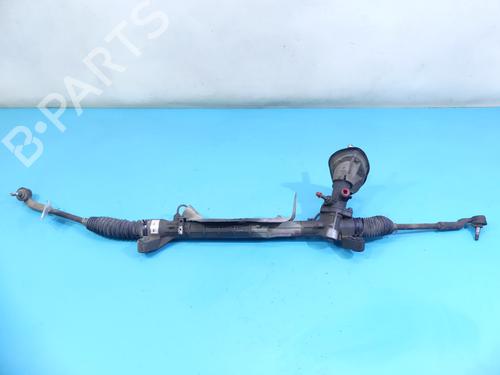steering-rack-mazda-3-bk-2003-2004-2005-2006-2007-2008-2009-37883768 main image