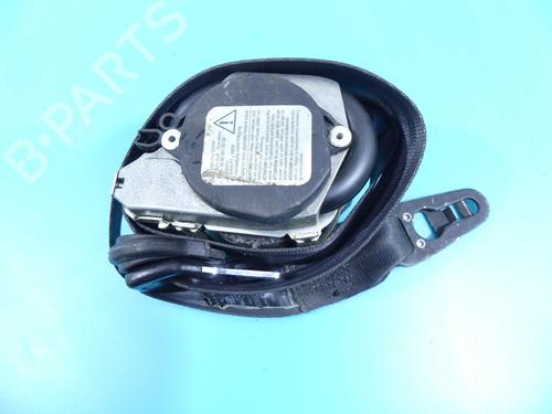 Front right seatbelt SEAT EXEO (3R2) | BP37807565I25 - Image 6