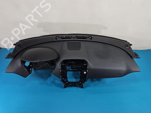 Instrumentbræt JAGUAR F-PACE (X761) | BP37844093C46 - Image 2