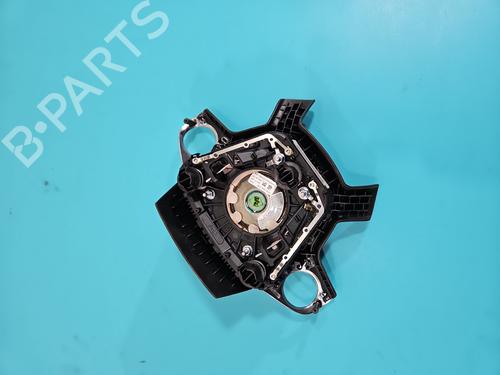 Dashboard FORD C-MAX II (DXA/CB7, DXA/CEU) | BP38130755C46 - Image 24