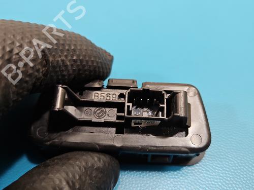 Switch ALFA ROMEO STELVIO (949_) | BP37851859I30 - Image 4